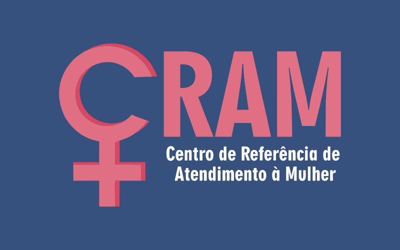 Cram Centro De Refer Ncia De Atendimento Mulher